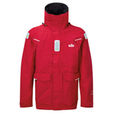Gill Herren-Offshorejacke OS25