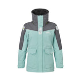 Gill Damen Segeljacke OS25 Offshore