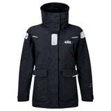 Gill Damen Segeljacke OS25 Offshore