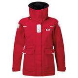Gill Damen Segeljacke OS25 Offshore