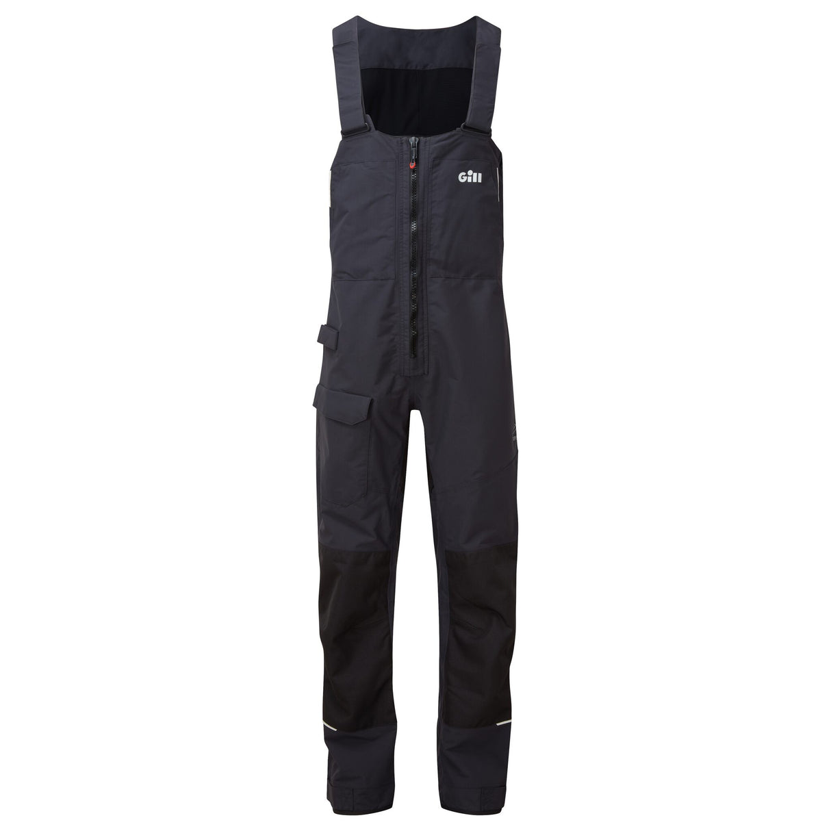 Gill Herren-Offshorehose OS25