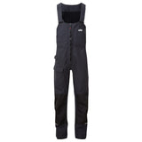Gill Herren-Offshorehose OS25