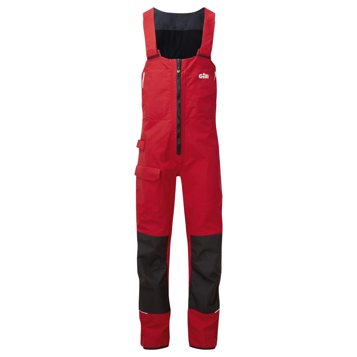Gill Herren-Offshorehose OS25