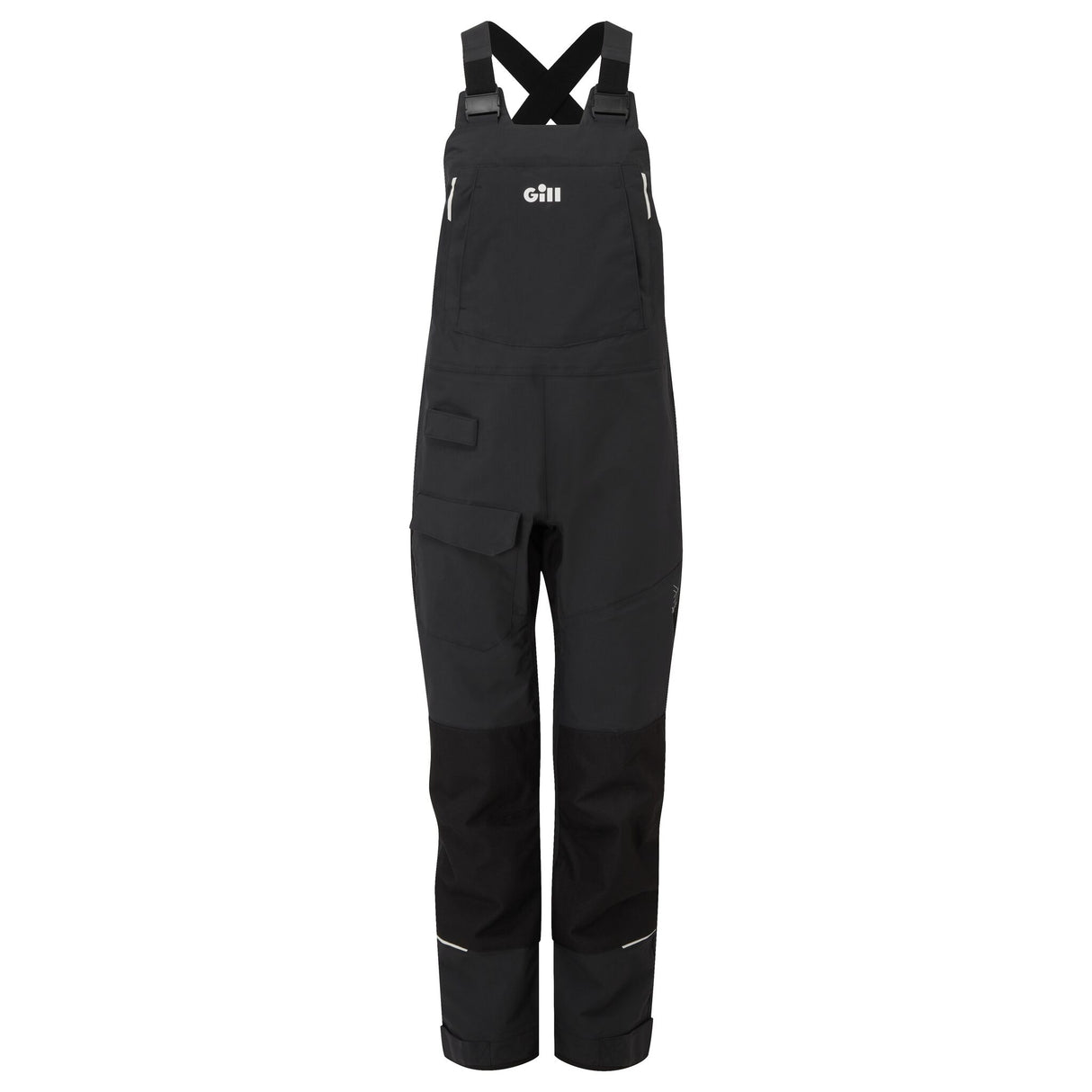 Gill Damen-Offshorehose OS25