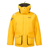 MUSTO Herren-Offshore-Jacke MPX Gore-Tex® PRO