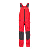 Herren-Offshorehose MPX Gore-Tex® PRO