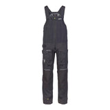 Herren-Offshorehose MPX Gore-Tex® PRO