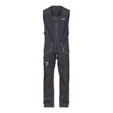 MUSTO Salopette MPX Gore-Tex® PRO RACE atmungsaktiv, wasserdicht, ergonomische Passform - S – XXL schwarz oder hellblau