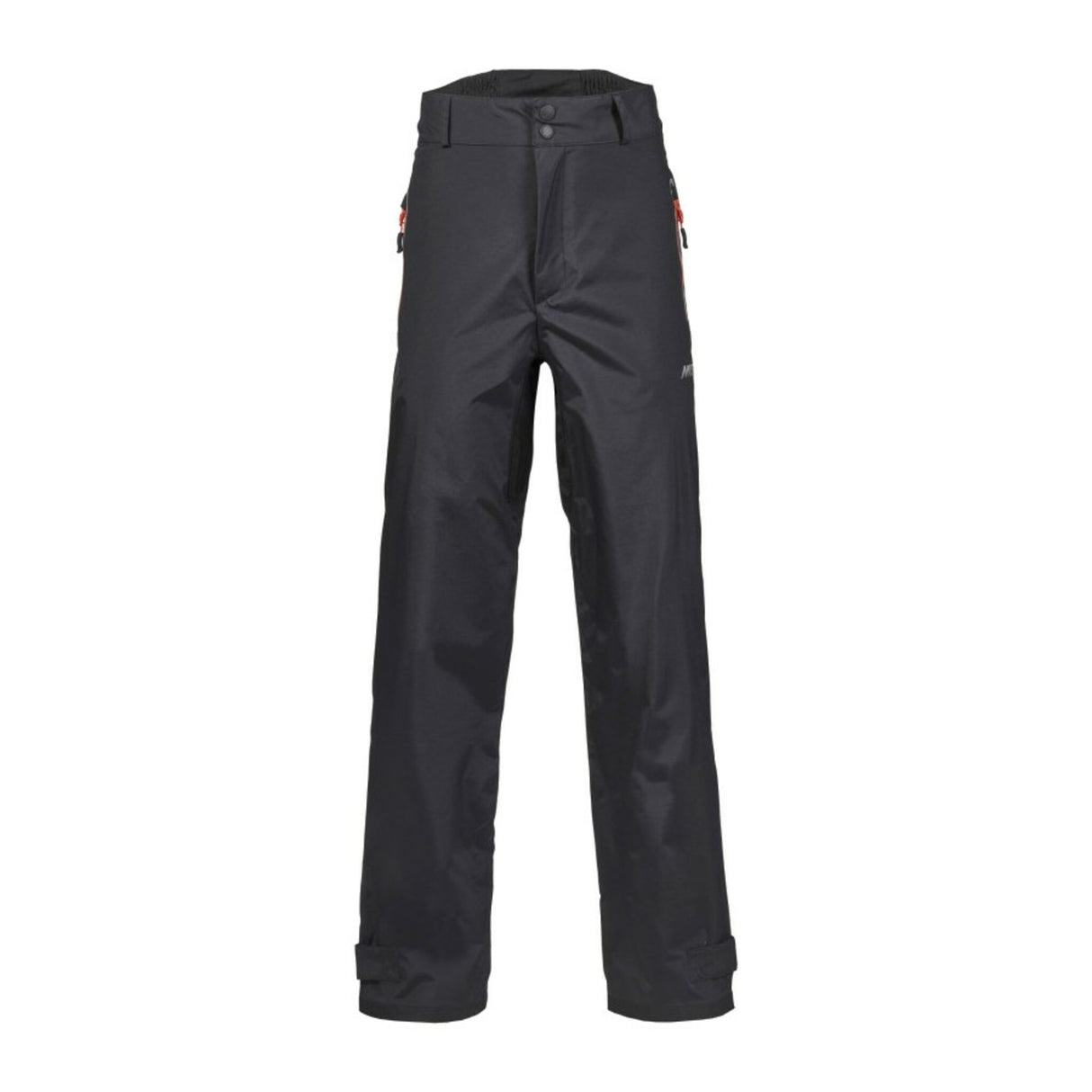 MUSTO Hose Hi-Back BR1