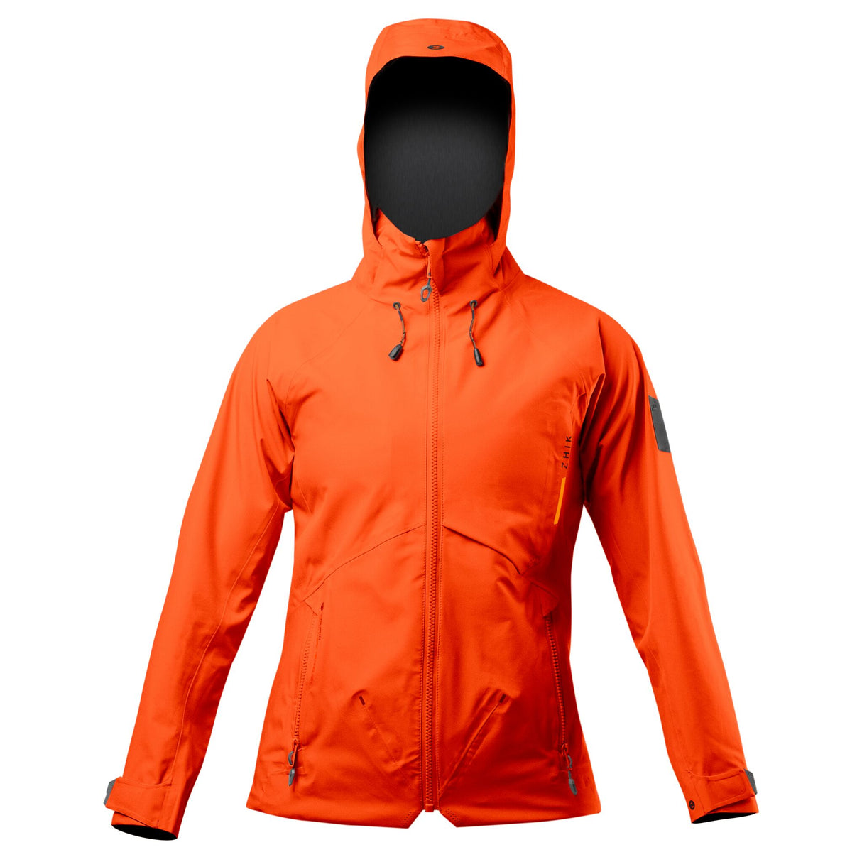 Zhik Damen-Inshorejacke INS200