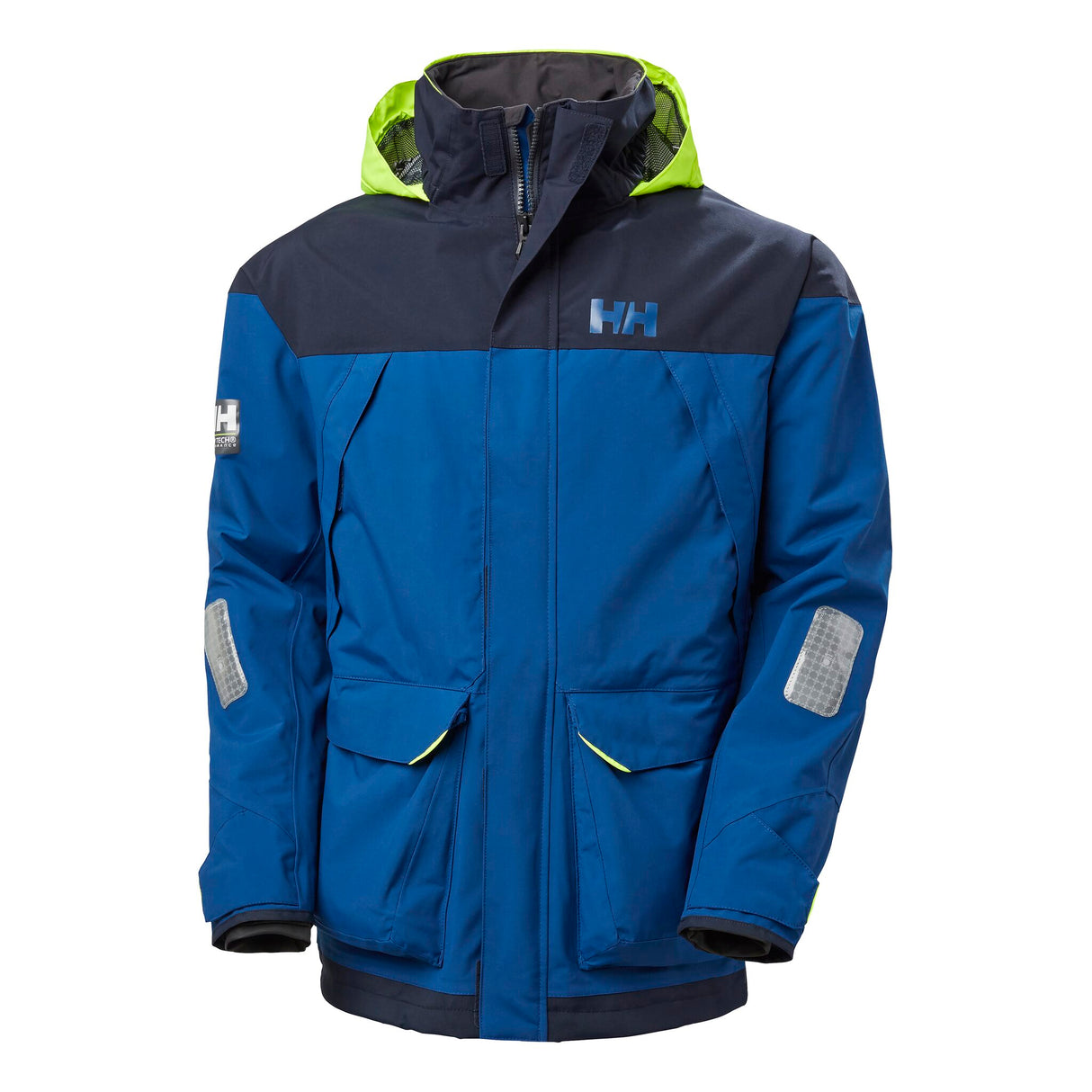 Helly Hansen Segeljacke PIER 3.0