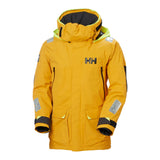 Helly Hansen Herren-Offshorejacke SKAGEN