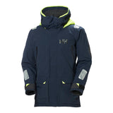 Helly Hansen Herren-Offshorejacke SKAGEN