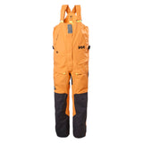 Helly Hansen Damen-Offshorehose SKAGEN BIB