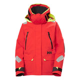 Helly Hansen Damen-Offshorejacke SKAGEN