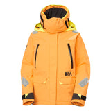 Helly Hansen Damen-Offshorejacke SKAGEN