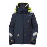 Helly Hansen Damen-Offshorejacke SKAGEN