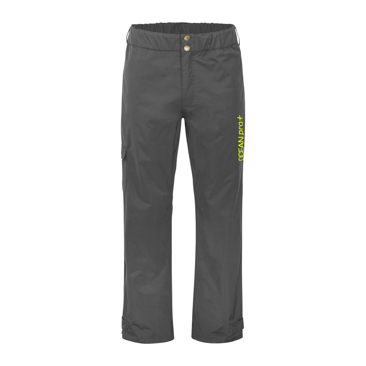 OCEAN pro+ Coastalhose light – Leichte Küstenhose für aktiven Wassersport