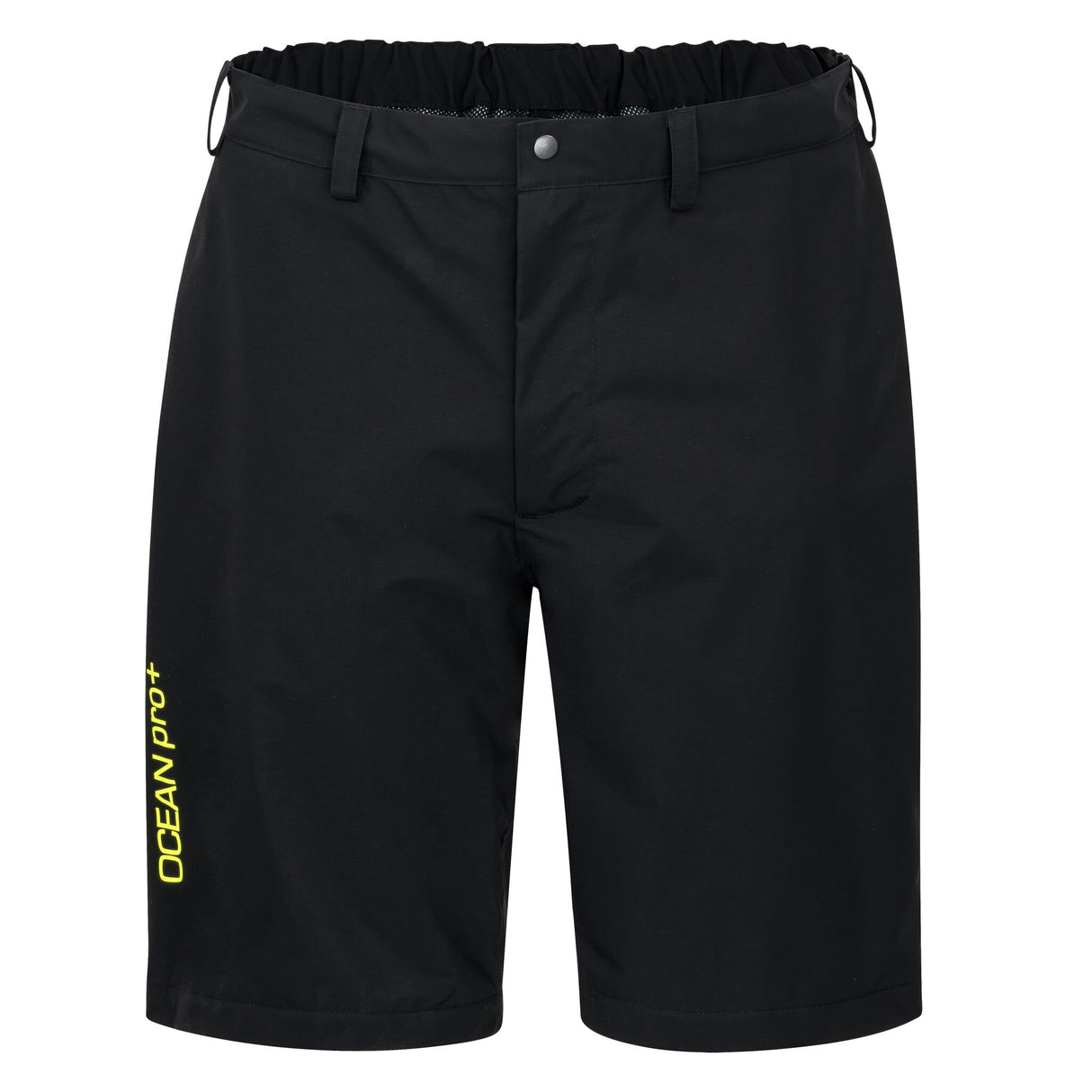OCEAN pro+ Kinder Segelshorts