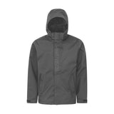 OCEAN PRO+ Coastaljacke light