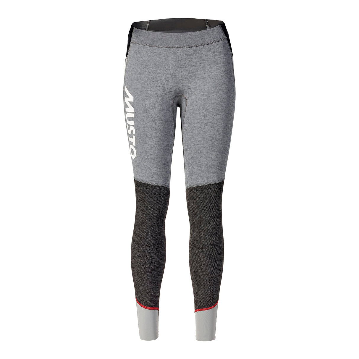 MUSTO Damen-Neoprenhose FLEXILITE VAPOUR 1.0