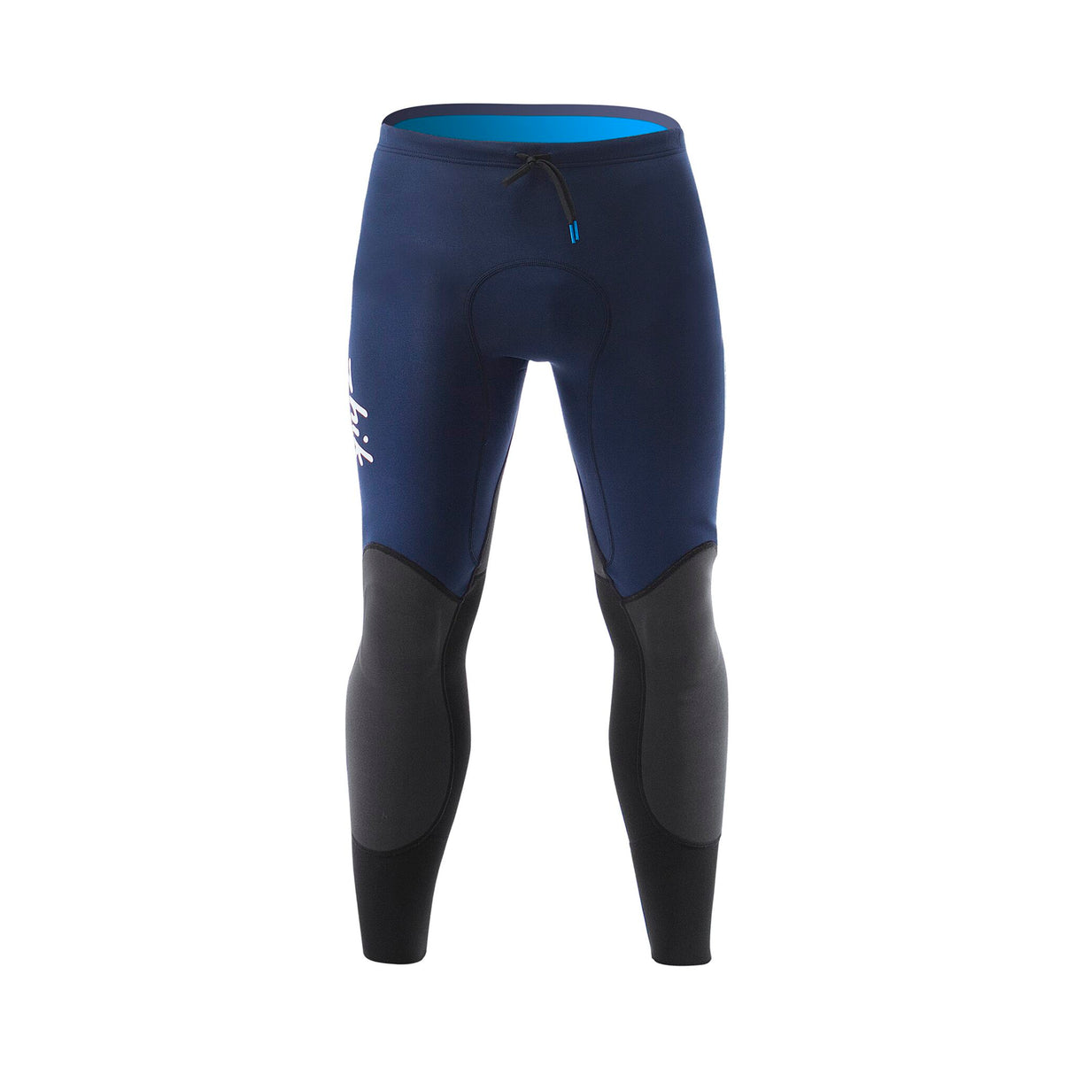 ZHIK Mikrofleece-Hose V