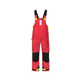 OCEAN pro+ Offshore Set Sailing Clothing High-Performance Jacket &amp; Trousers, Stormproof &amp; Optimal Fit - XXS – XXXL