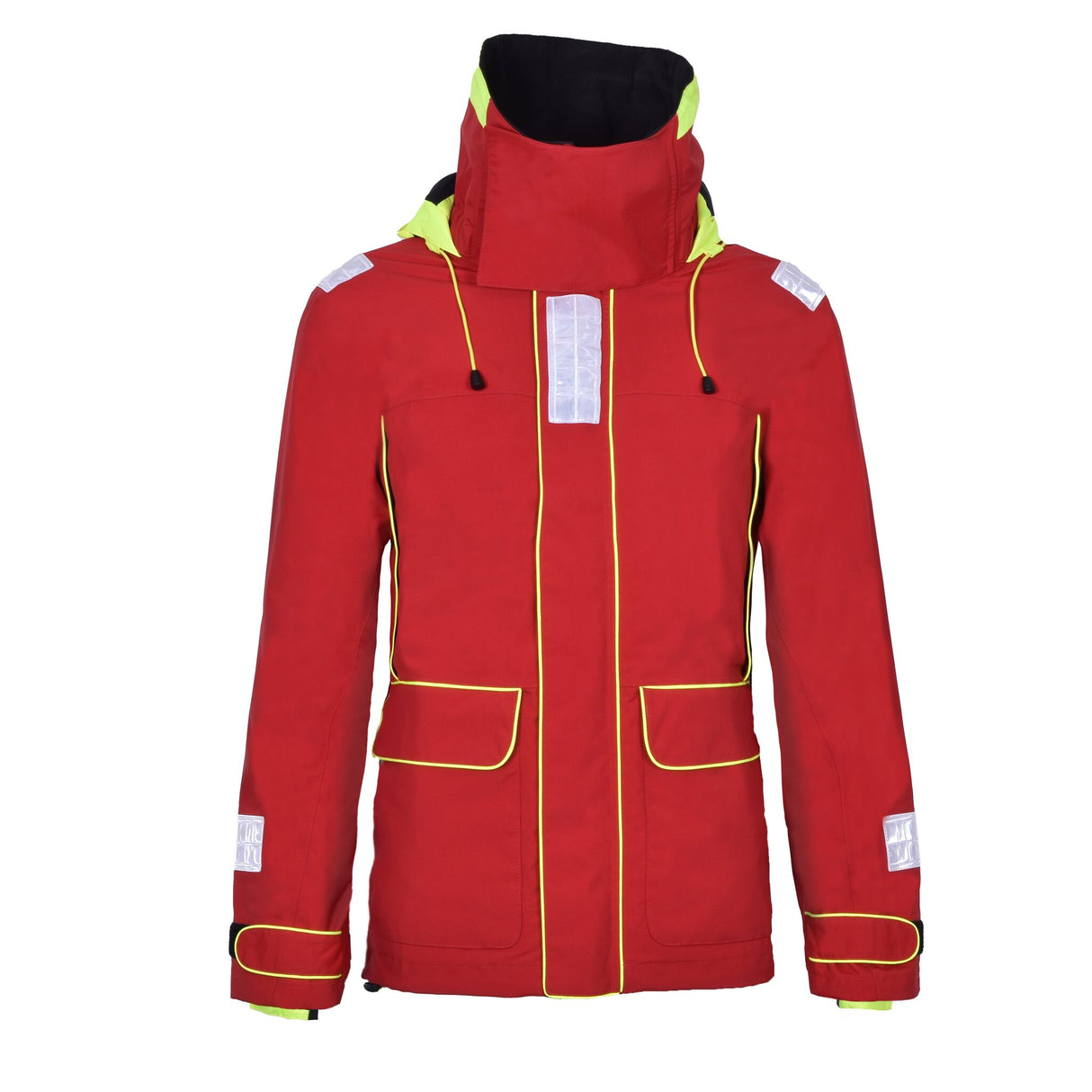 OCEAN pro+ Offshorejacke