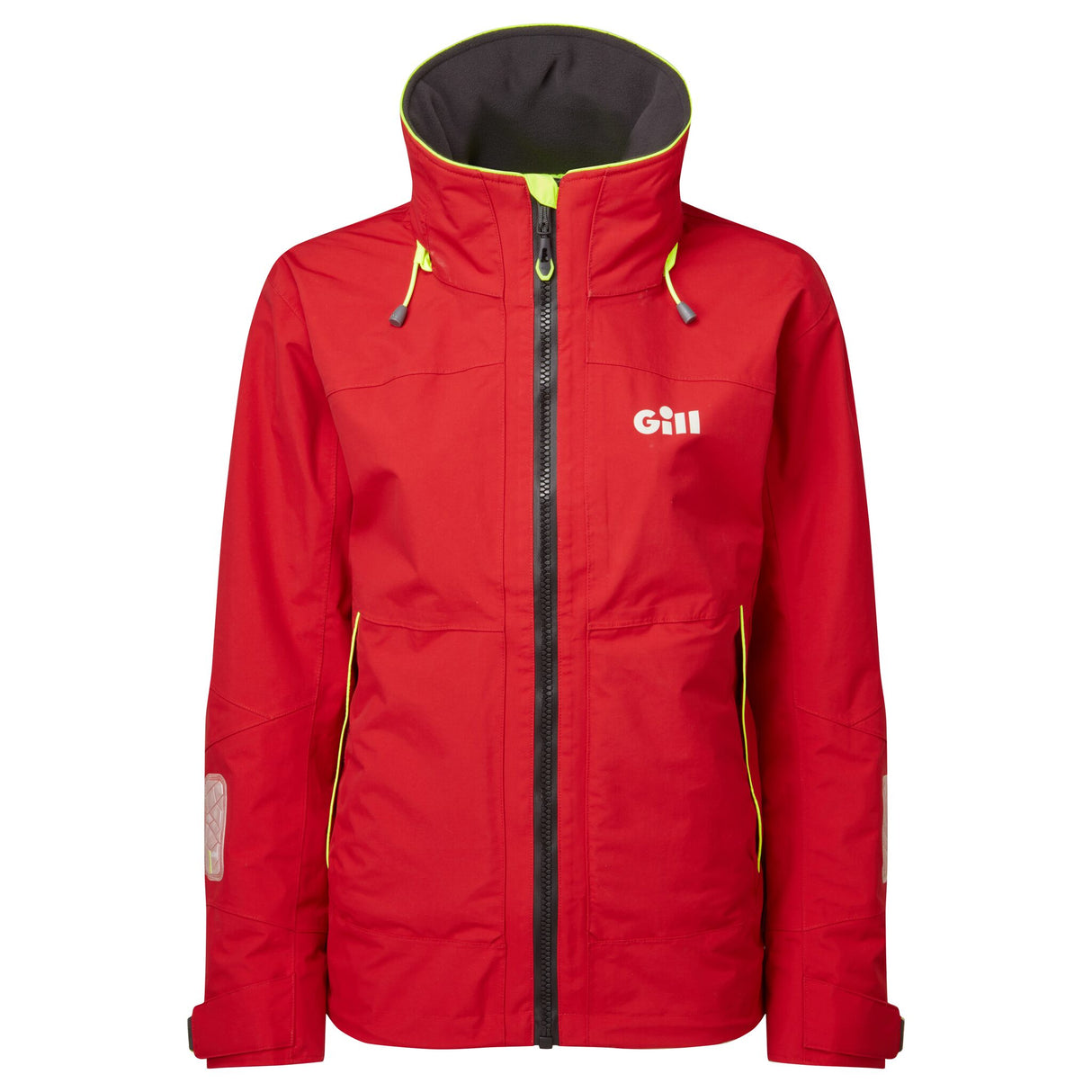 Gill Damen-Coastaljacke OS32