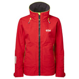 Gill Damen-Coastaljacke OS32
