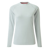Gill Damen Longsleeve UV-Tec