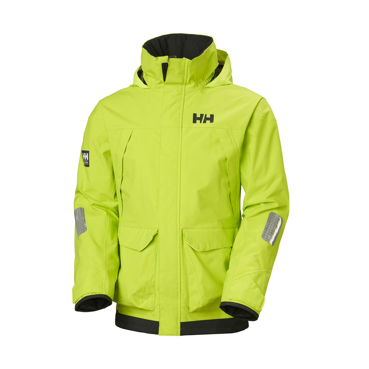Helly Hansen Segeljacke PIER 3.0