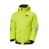 Helly Hansen Segeljacke PIER 3.0