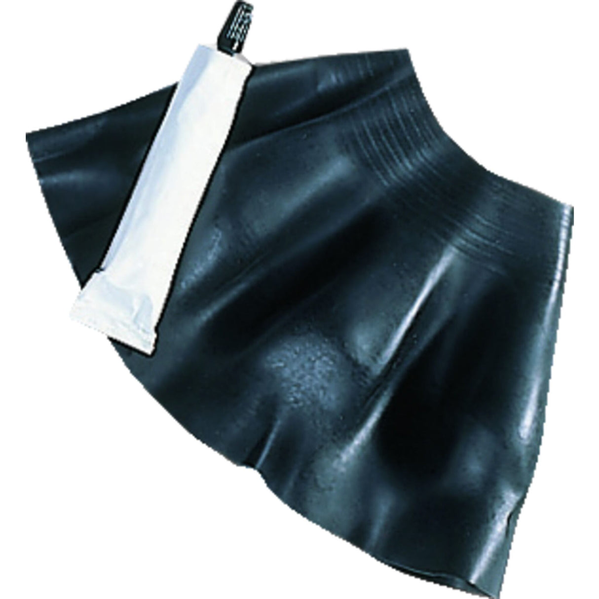 Dry Fashion Reparaturset für Trockenanzüge, Kleber enthalten, vielseitig einsetzbar - XS – XL