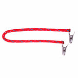 Cap-Catch-Clip