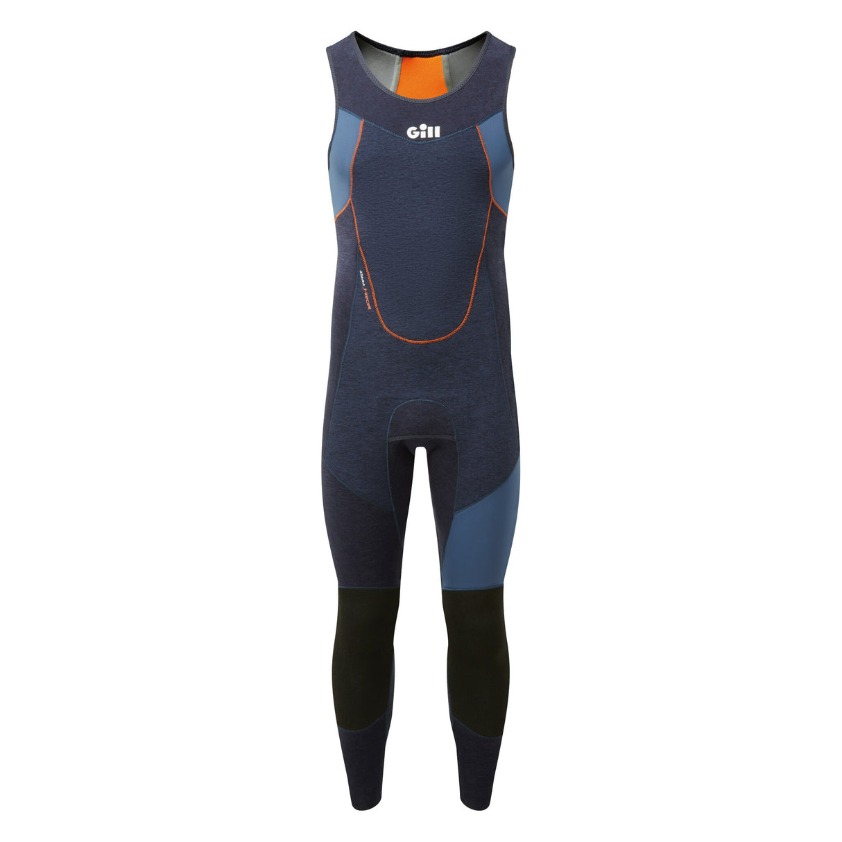 Gill Neoprenanzug RACE FIRECELL | Skiff-Anzug