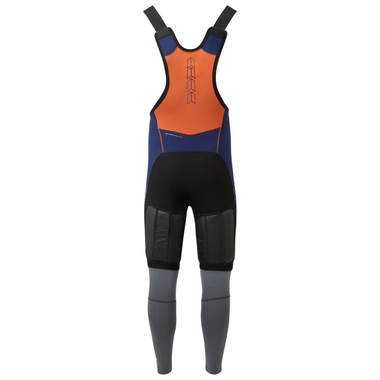 Gill Ausreithose RACE EQUILIBRIUM HIKER