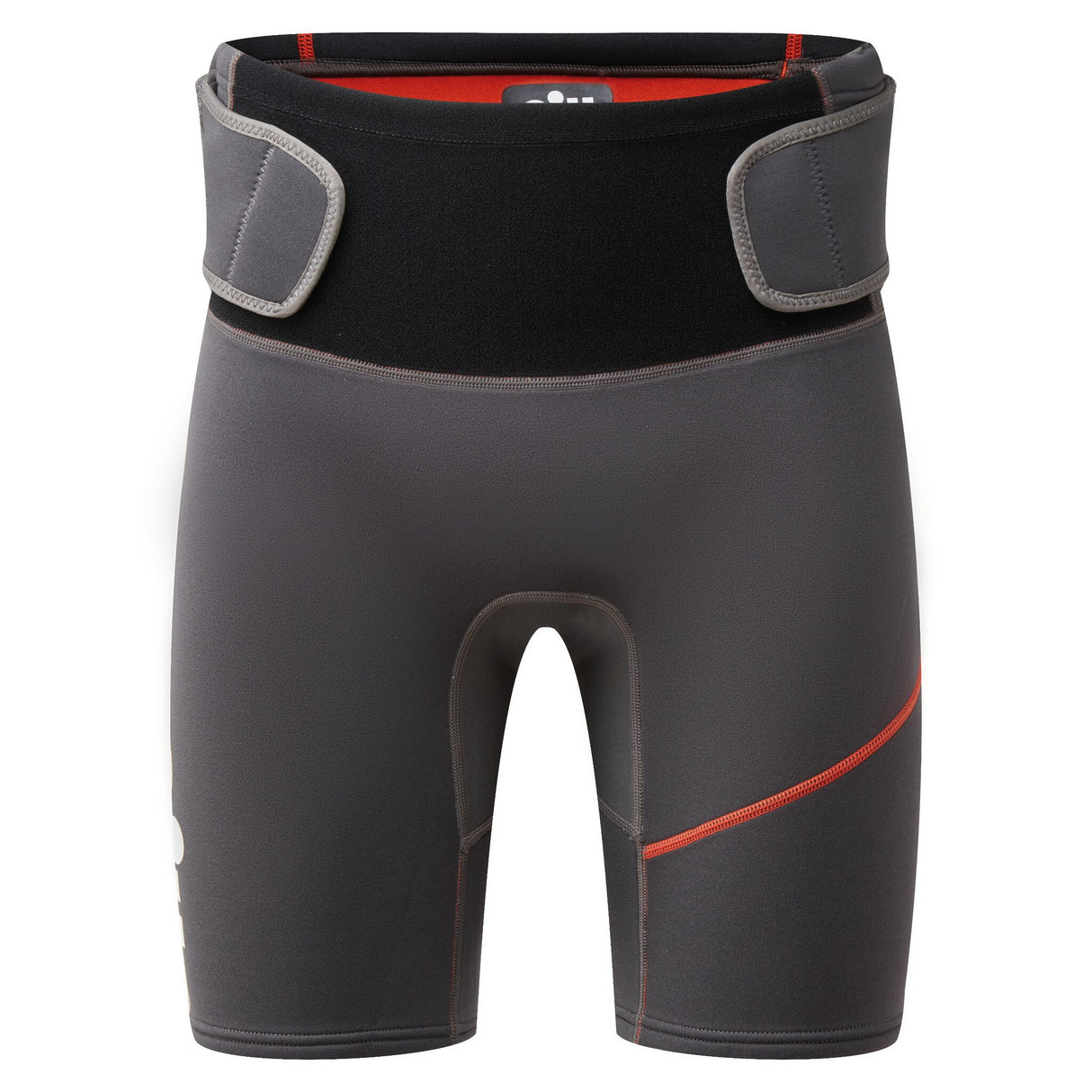 Gill Neoprenshorts ZENLITE