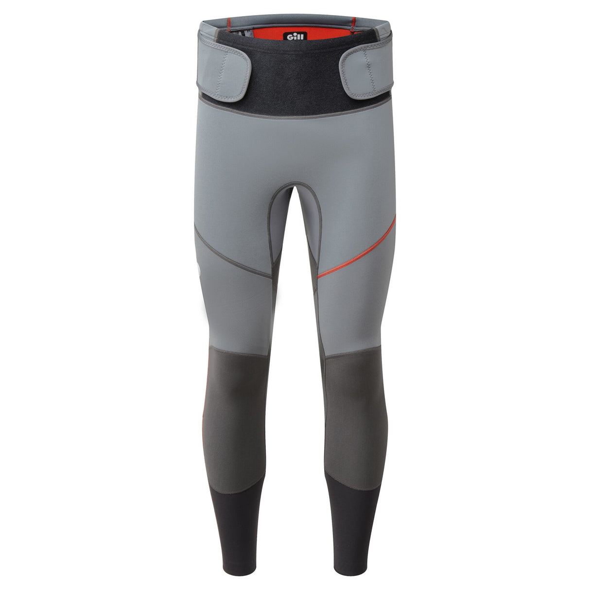 Gill Neoprenhose ZENLITE