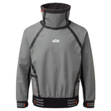 Gill Top THERMOSHIELD