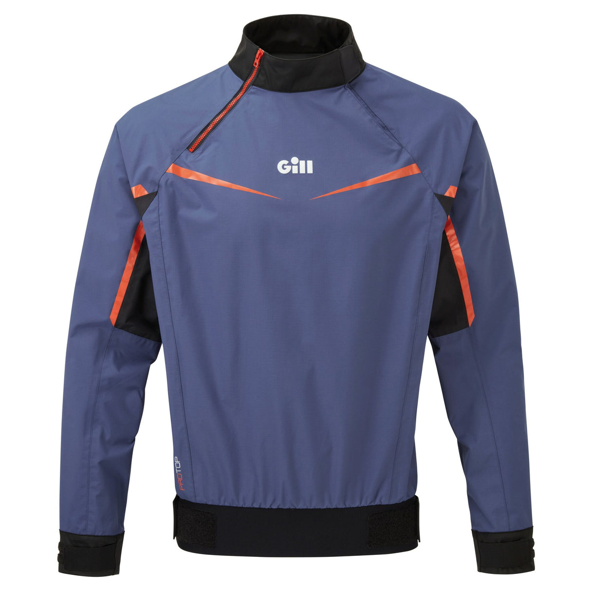 Gill Herren Spraytop PRO TOP