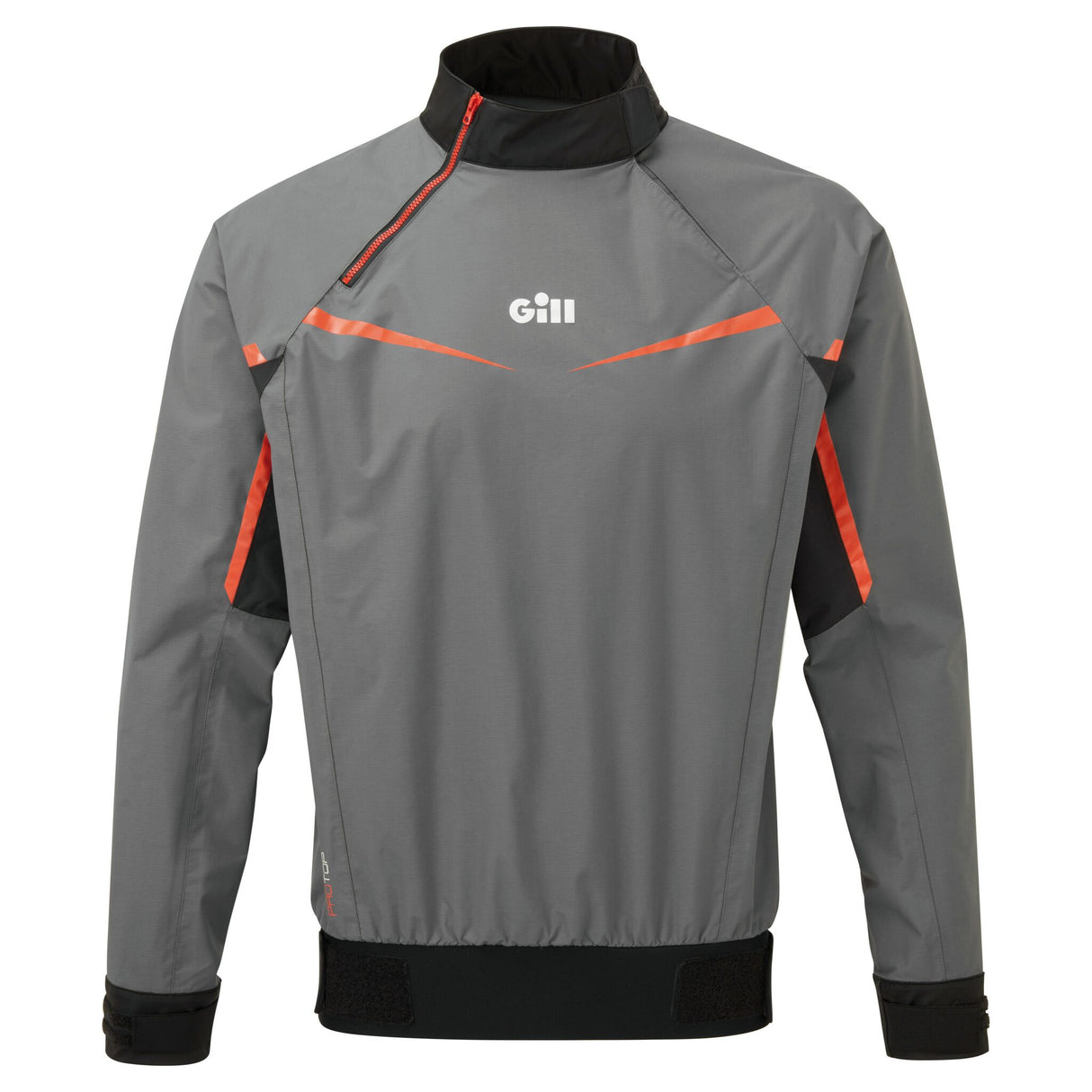 Gill Herren Spraytop PRO TOP