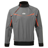 Gill Herren Spraytop PRO TOP