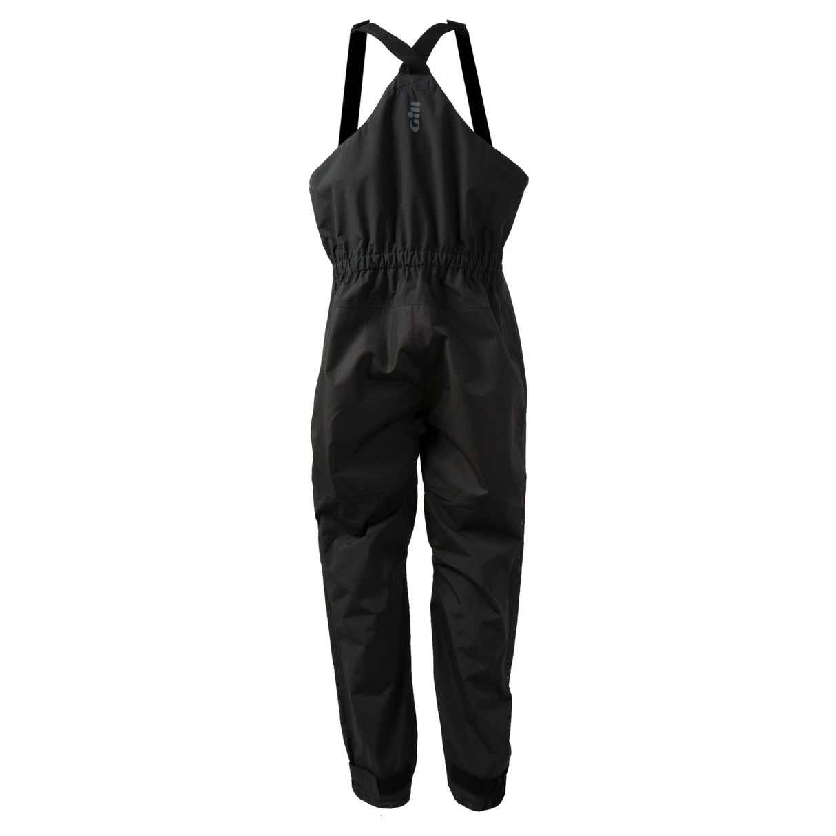 Gill Damen-Salopette WOMEN'S PRO