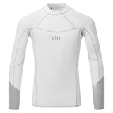 Gill UV-Langarmshirt PRO RASH VEST
