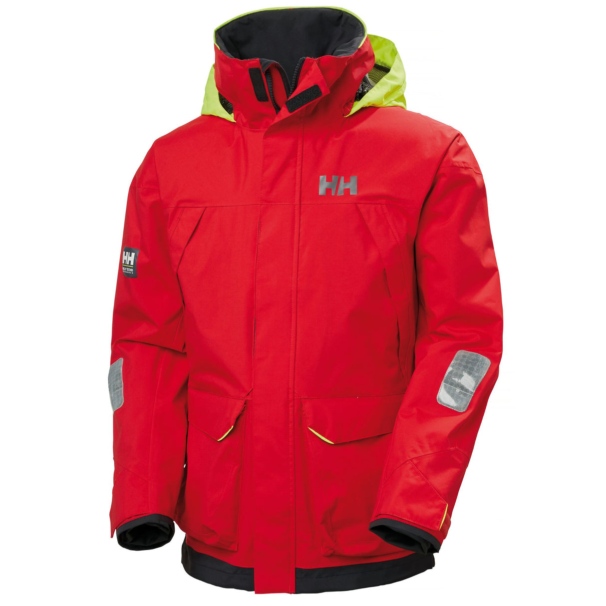Helly Hansen Segeljacke PIER 3.0