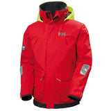 Helly Hansen Segeljacke PIER 3.0