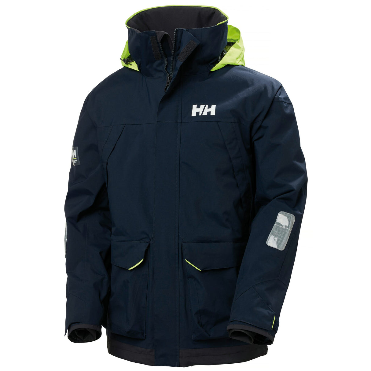 Helly Hansen Segeljacke PIER 3.0