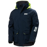 Helly Hansen Segeljacke PIER 3.0