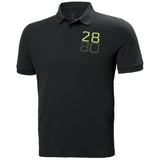 Helly Hansen Herren-Poloshirt HP RACING